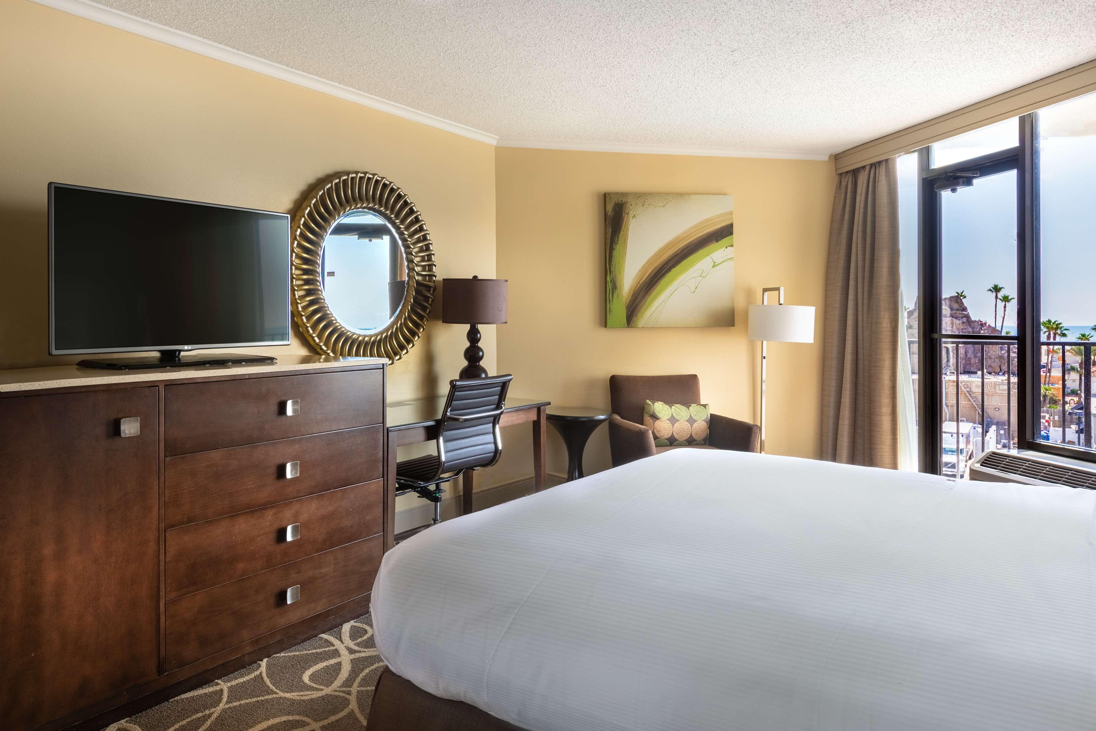 Hilton Galveston Island Resort Exterior photo