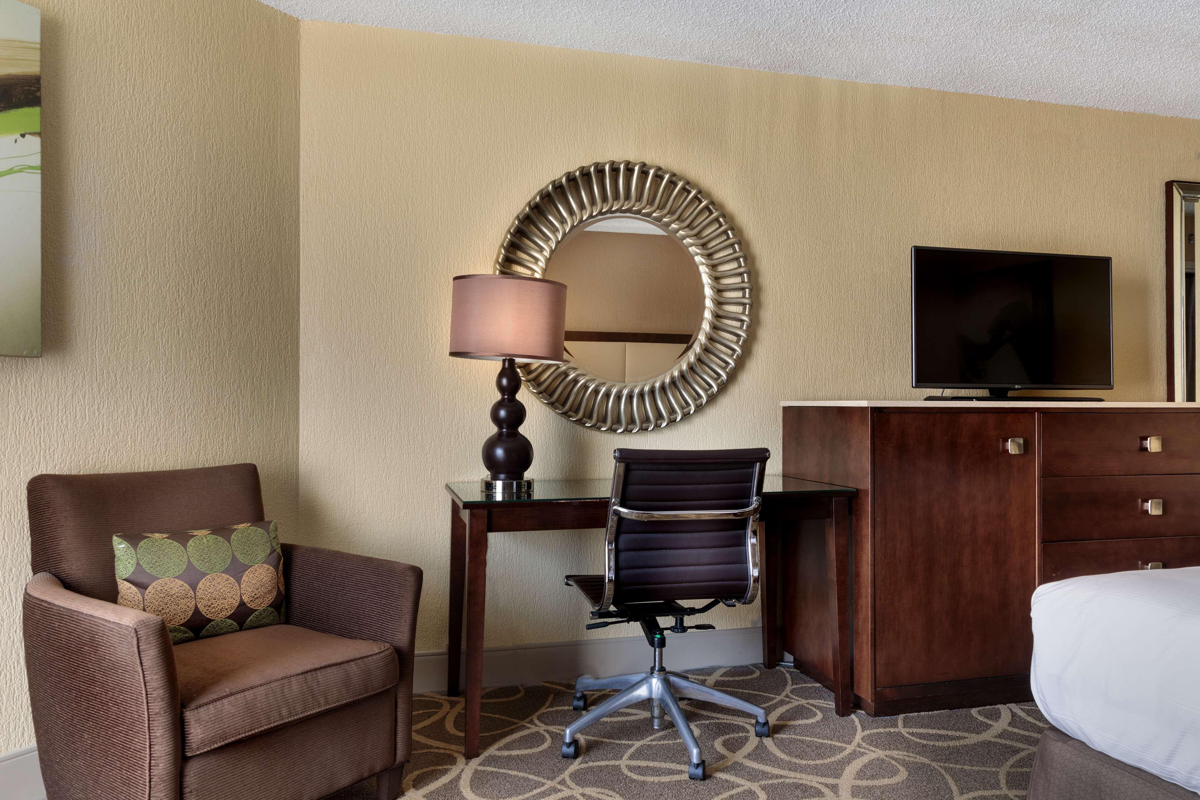 Hilton Galveston Island Resort Exterior photo