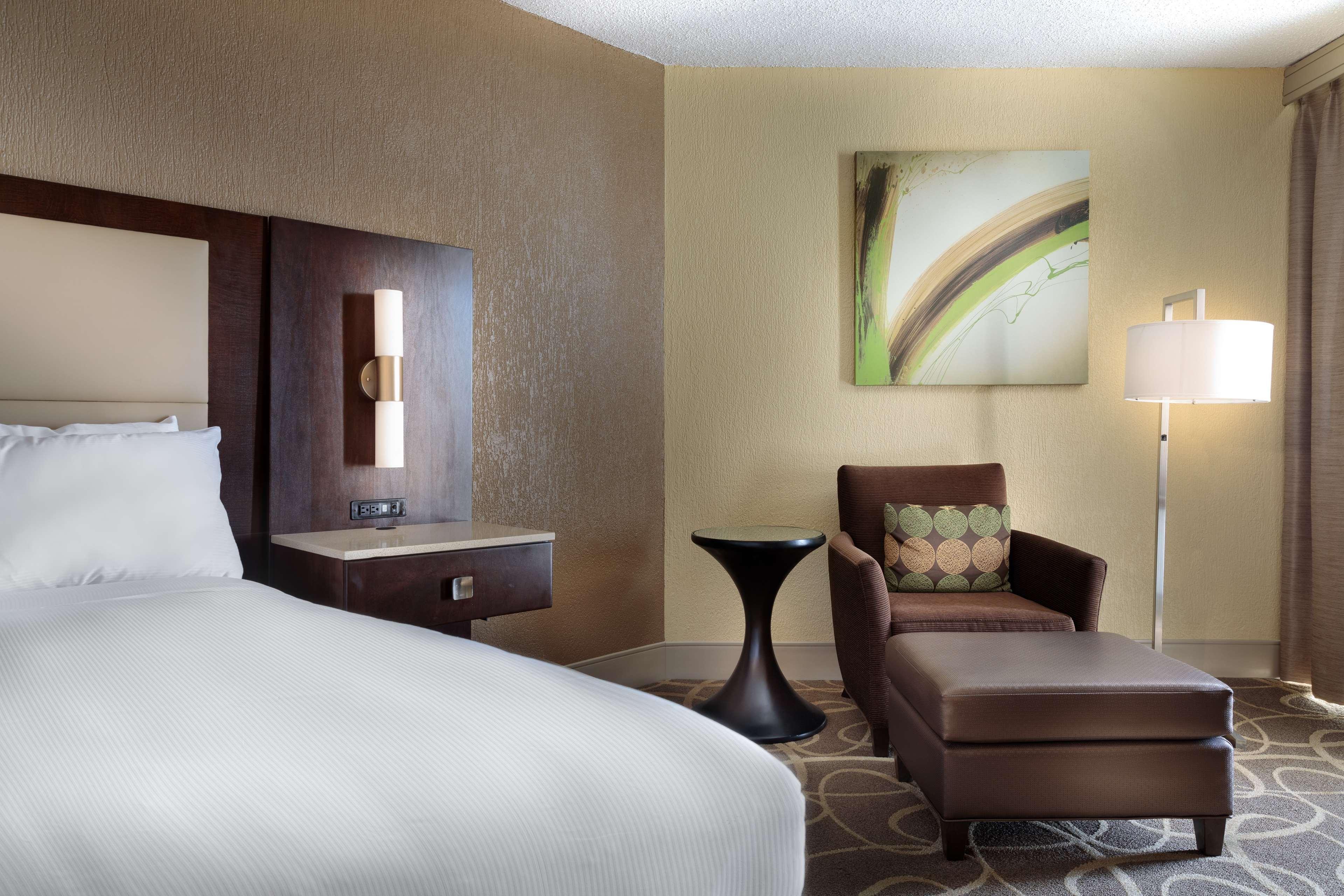 Hilton Galveston Island Resort Exterior photo