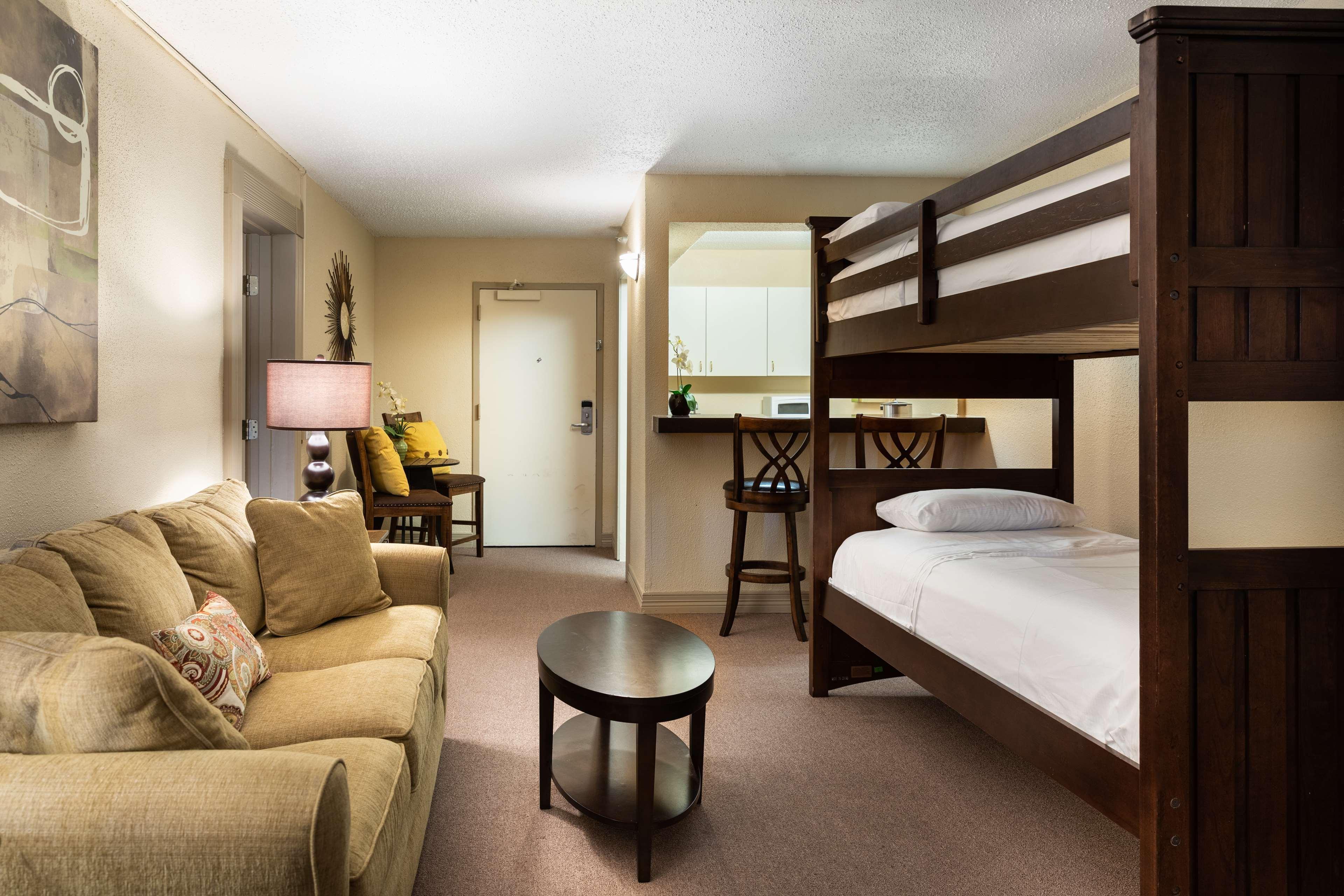 Hilton Galveston Island Resort Exterior photo