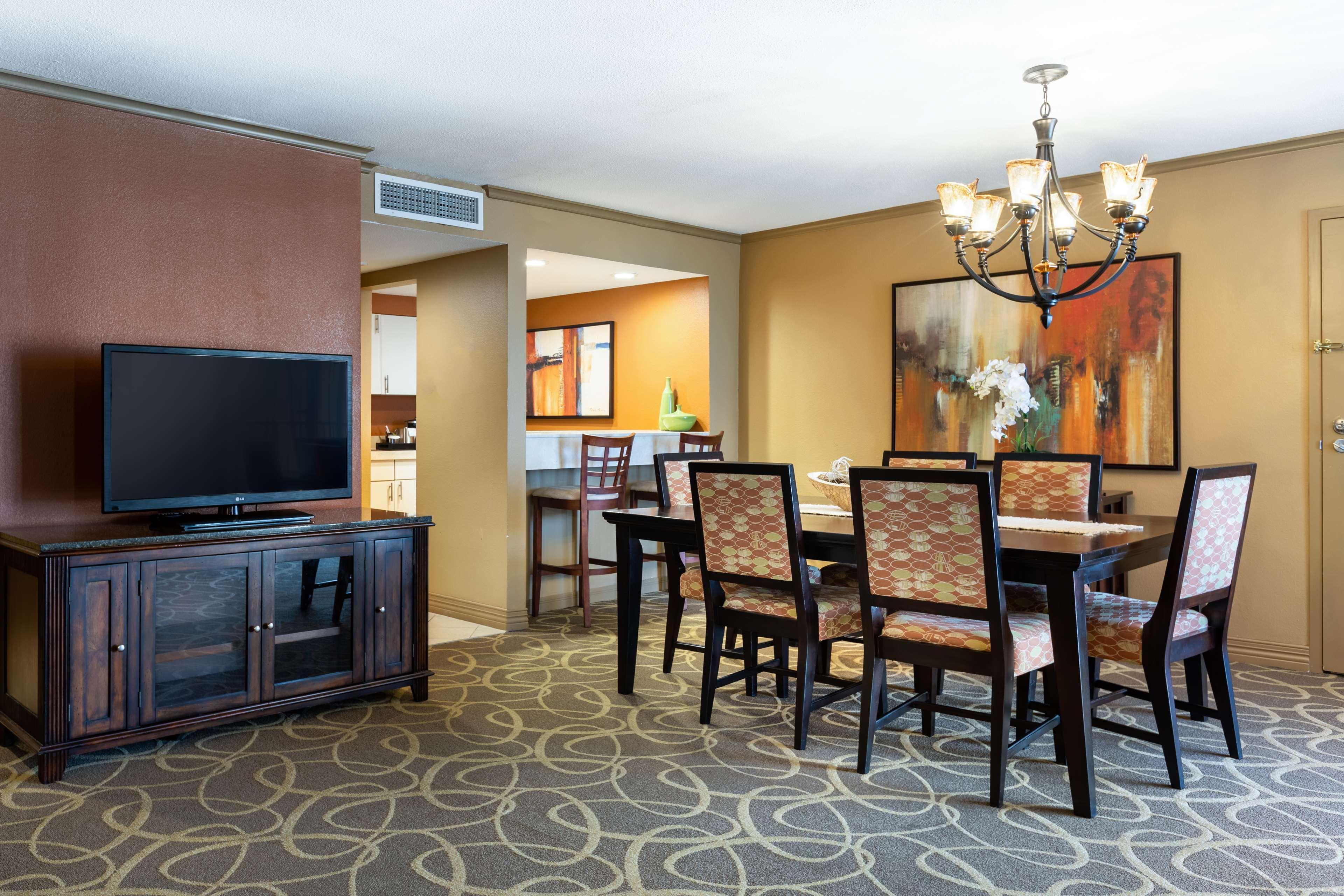 Hilton Galveston Island Resort Exterior photo