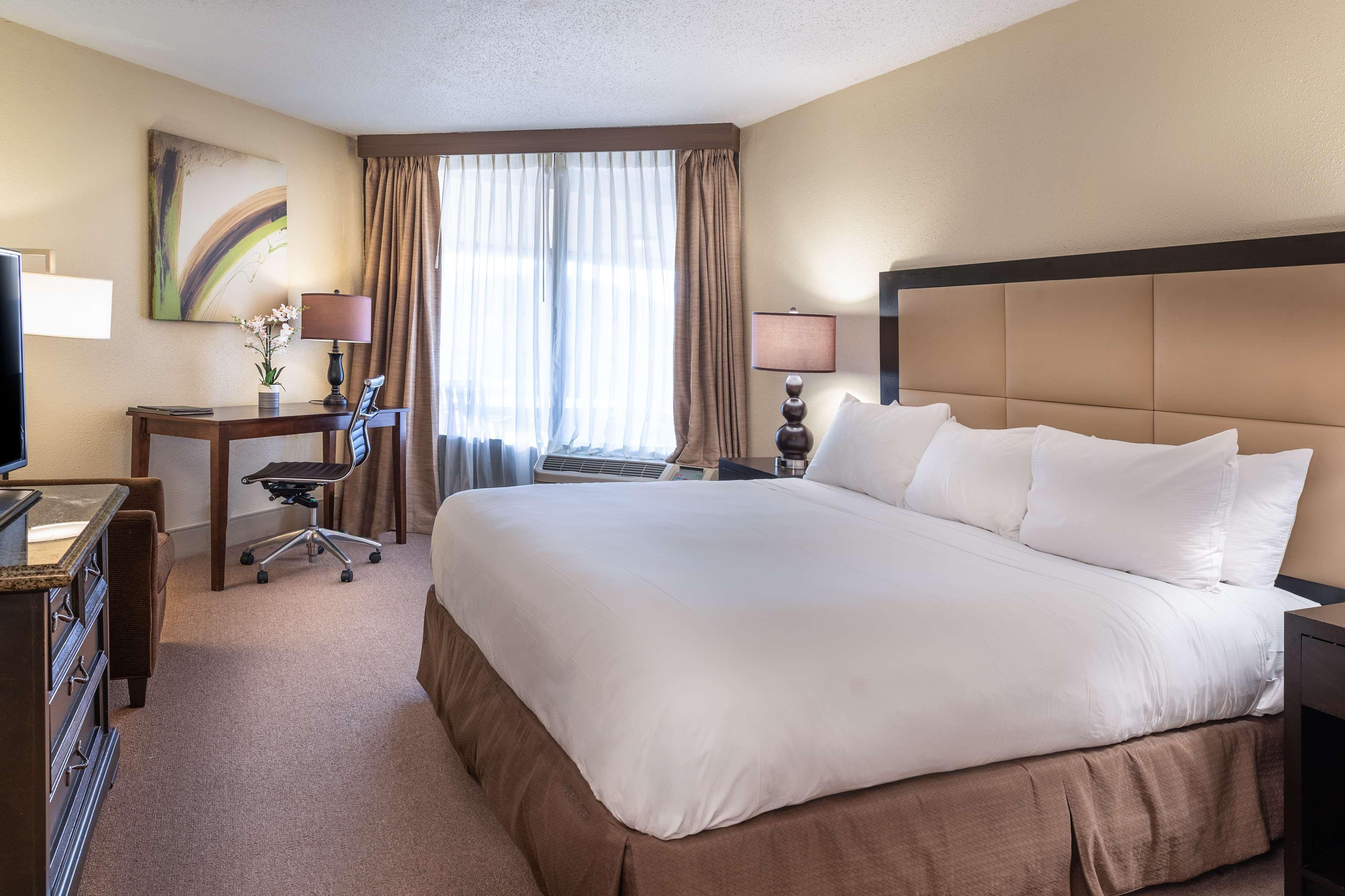 Hilton Galveston Island Resort Exterior photo