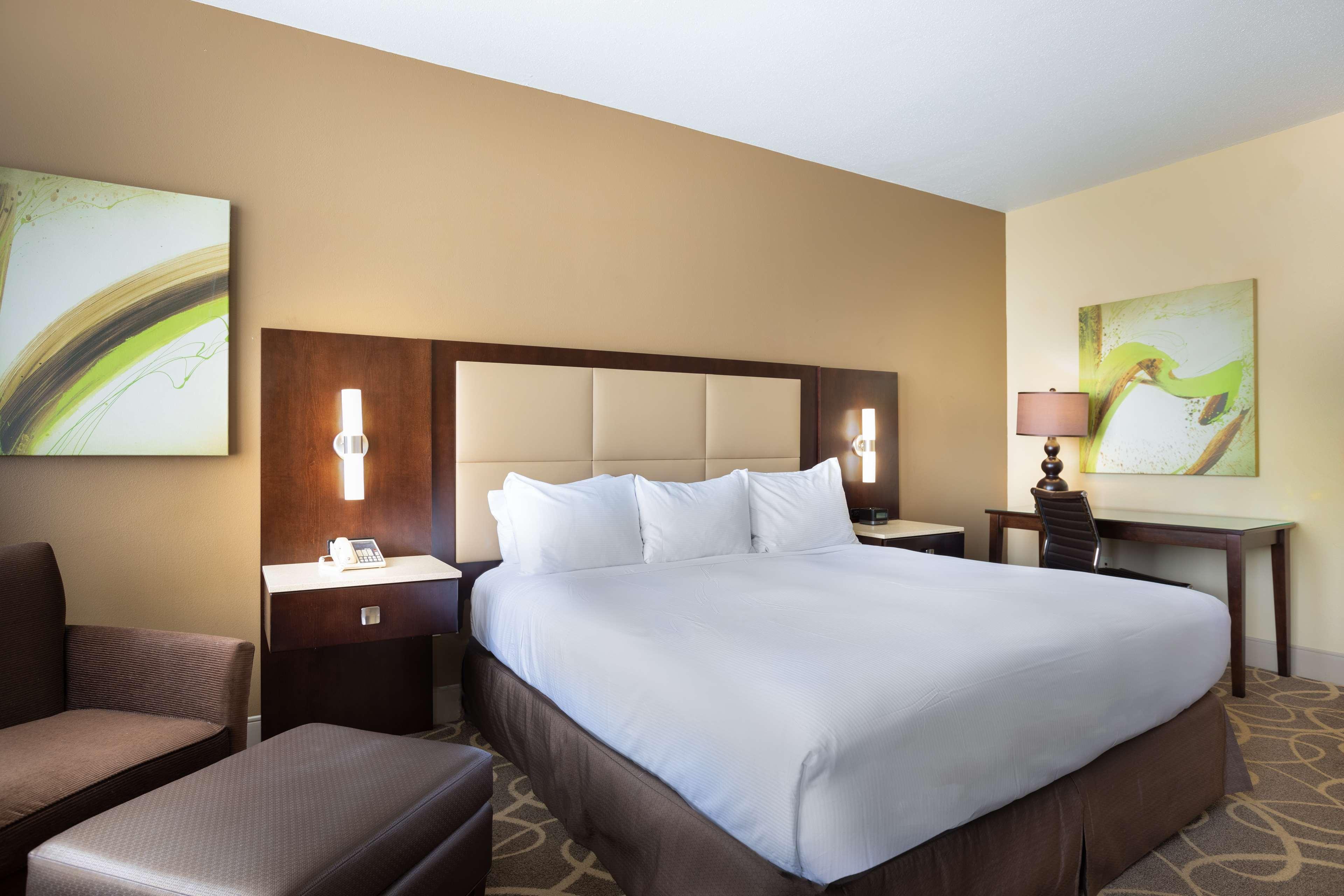 Hilton Galveston Island Resort Exterior photo