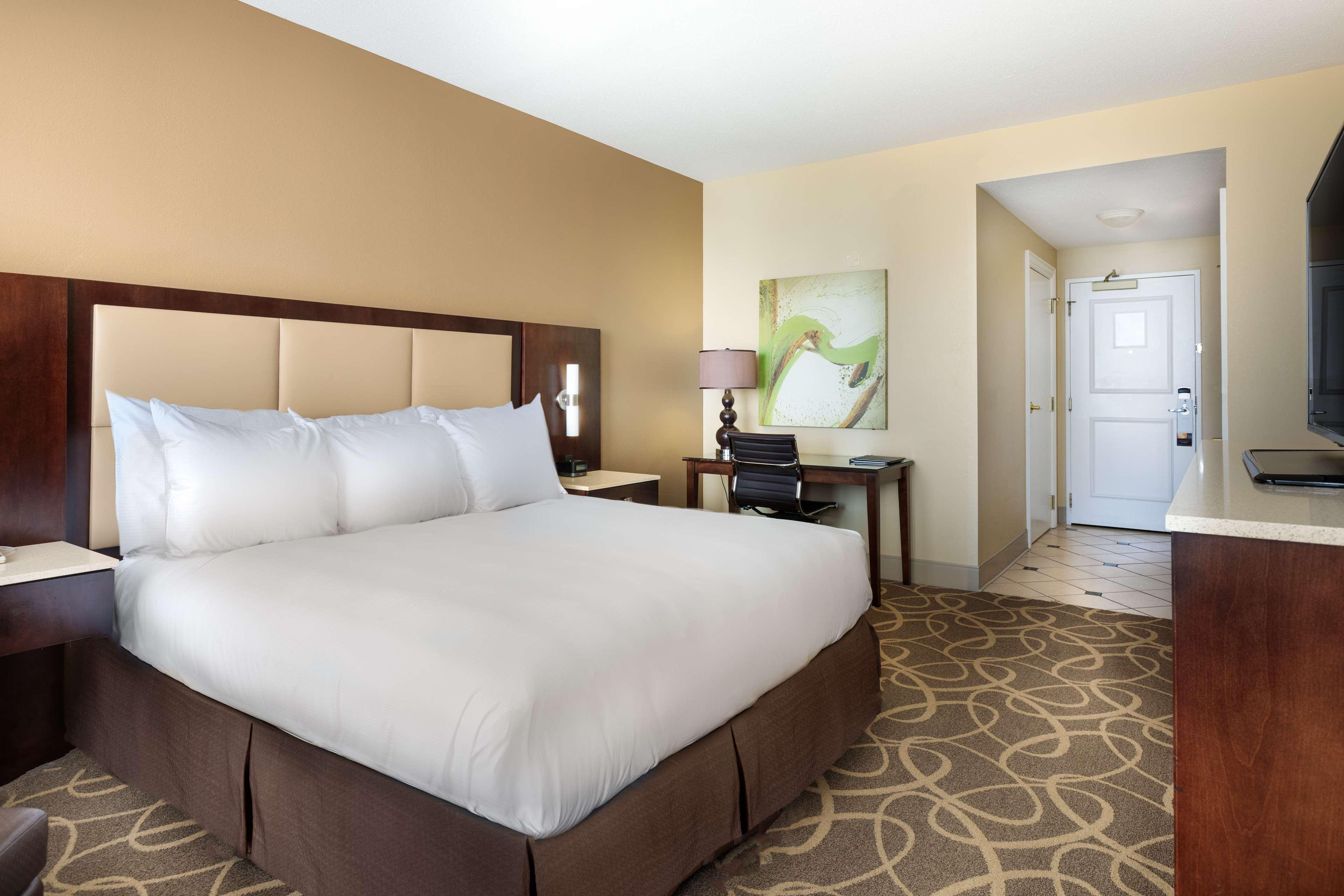 Hilton Galveston Island Resort Exterior photo