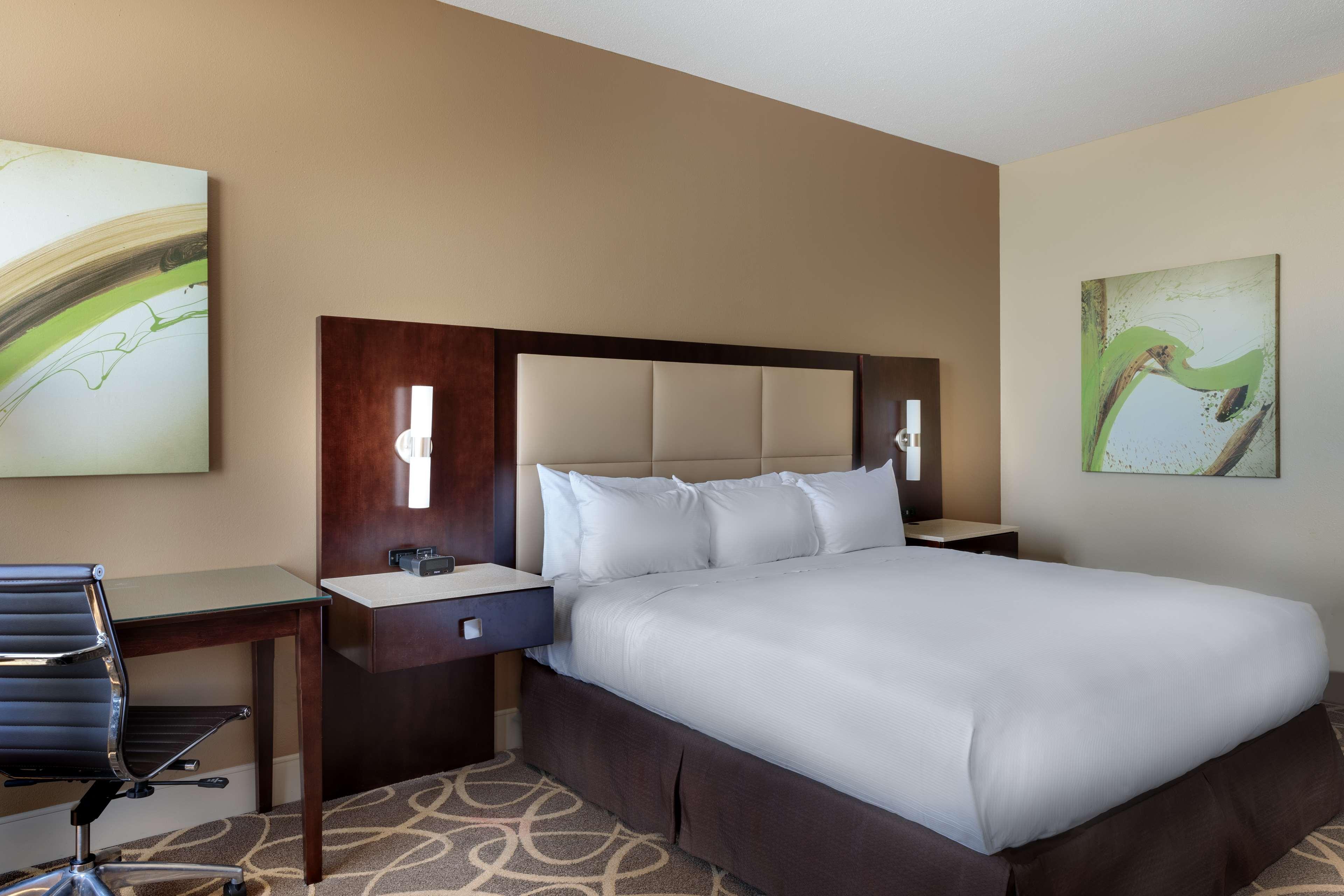 Hilton Galveston Island Resort Exterior photo